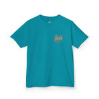 Two Homes One Hellraiser Tee
