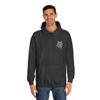 Classic Medusa Hoodie