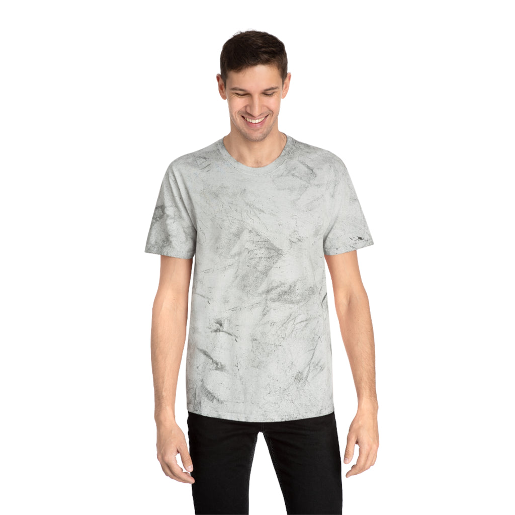The Torque T-Shirt