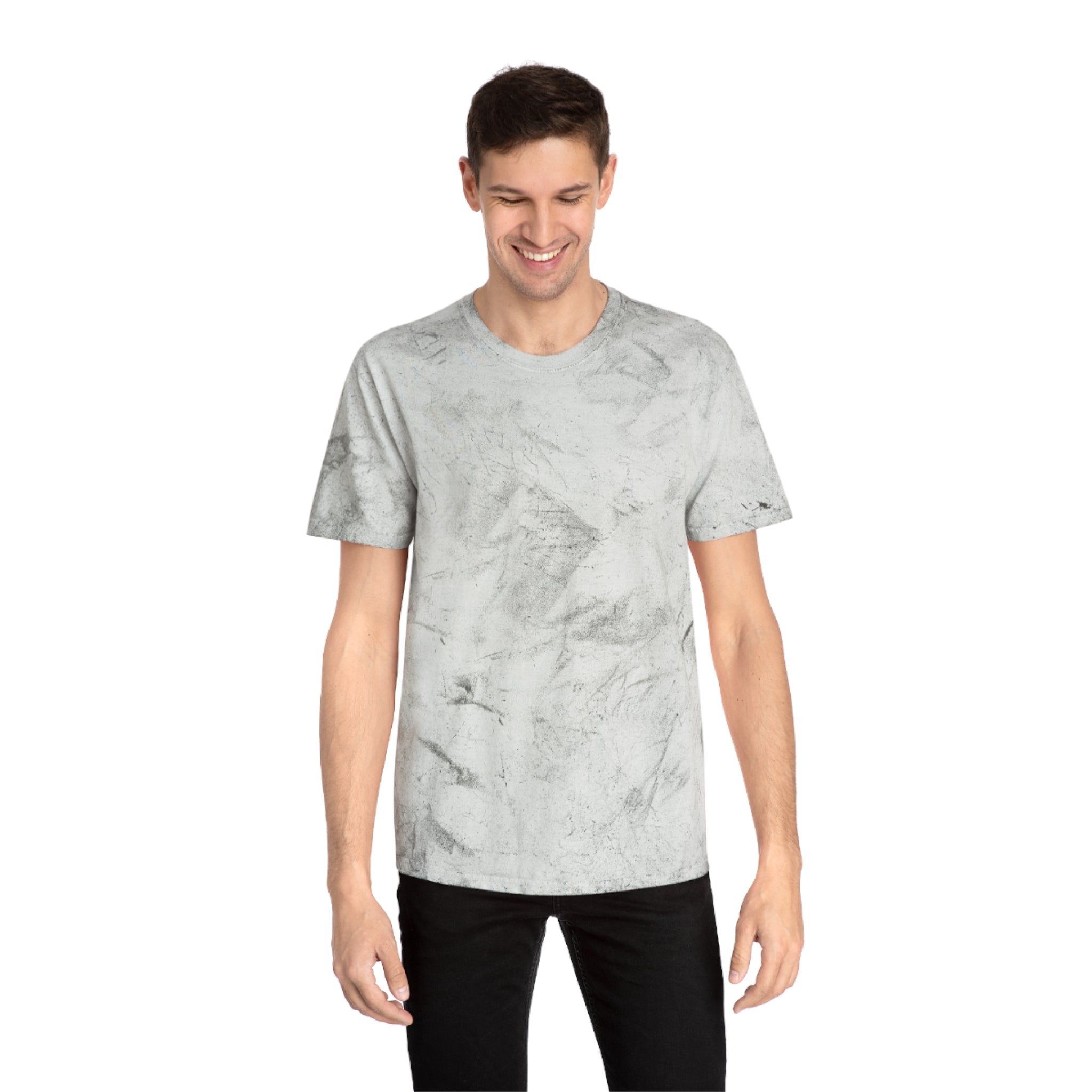 The Torque T-Shirt