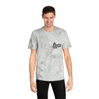The Torque Tee