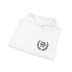 No Rivals Hoodie