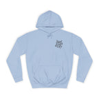 Classic Medusa Hoodie