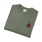 Extra AF Tee
