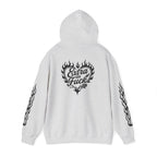 Extra as F*ck Hoodie