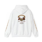Unity Looks Good On Us Hoodie