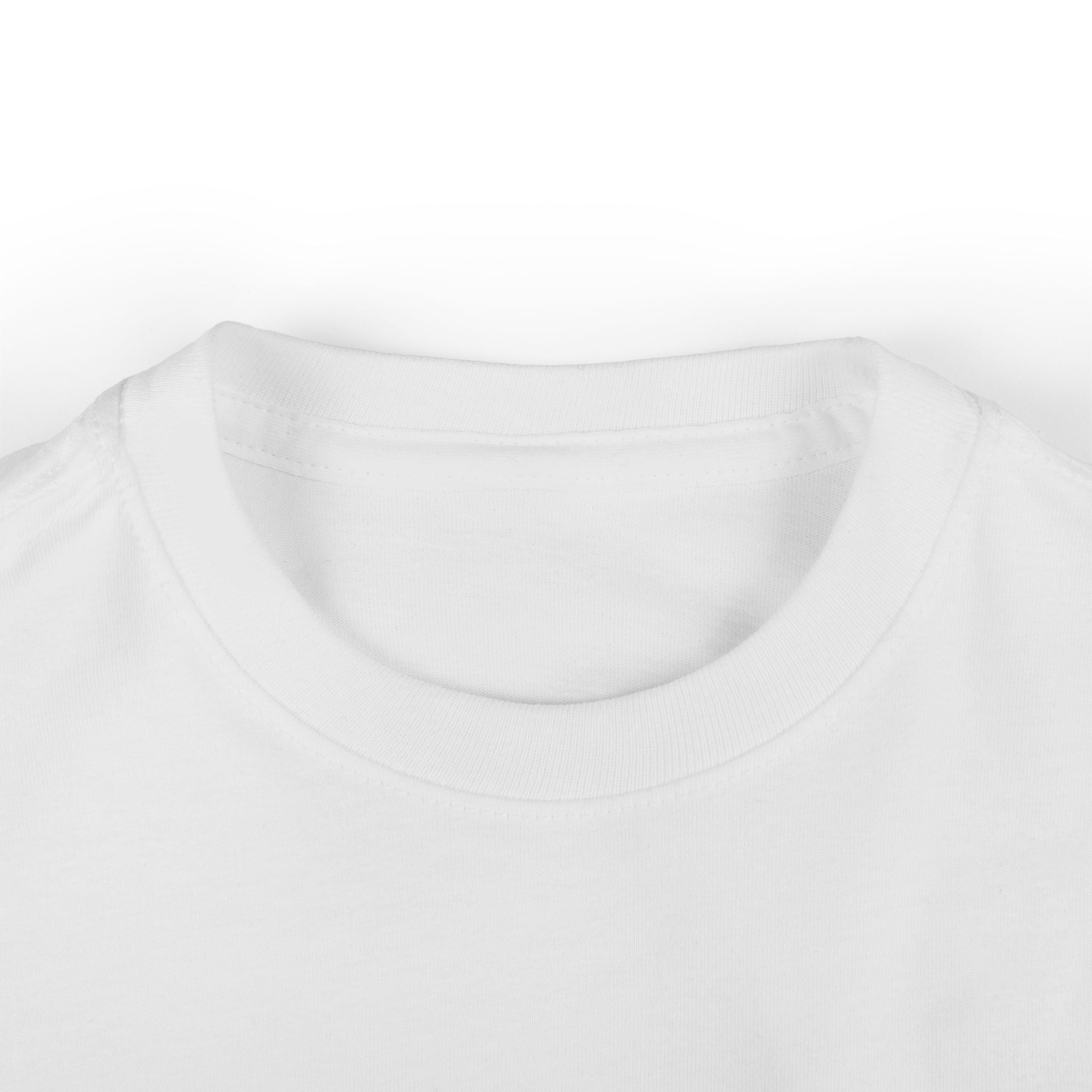 Lil’ Sirens Strike Too - Infant Tee