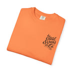 Classic Medusa Comfort Colors Tee