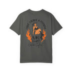 Free, Fierce & F*cking Beautiful Tee