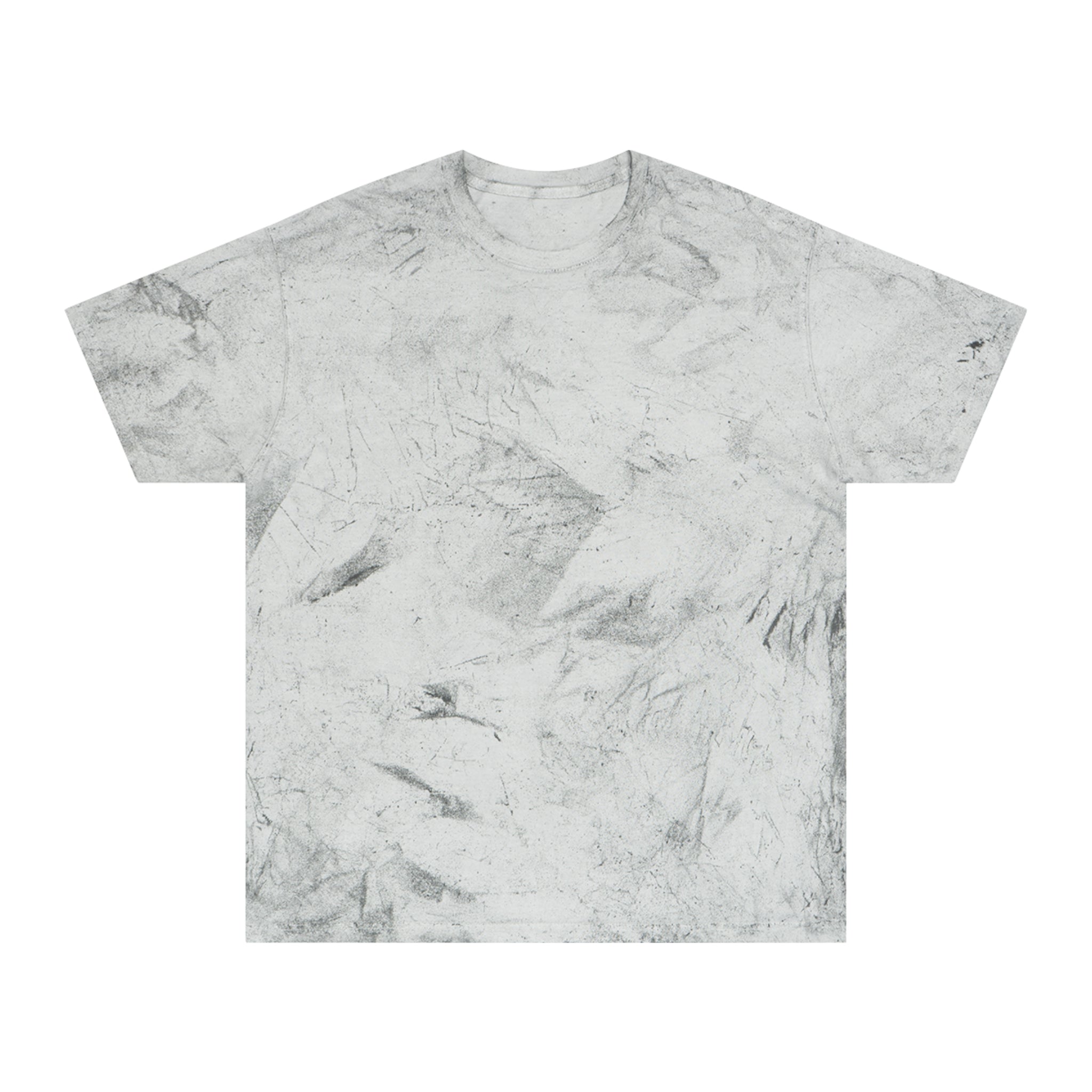 The Torque T-Shirt