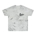 The Torque Tee