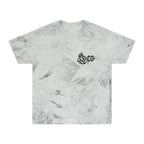 The Torque Tee