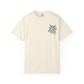 Classic Medusa Comfort Colors Tee