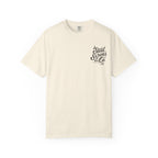 Classic Medusa Comfort Colors Tee