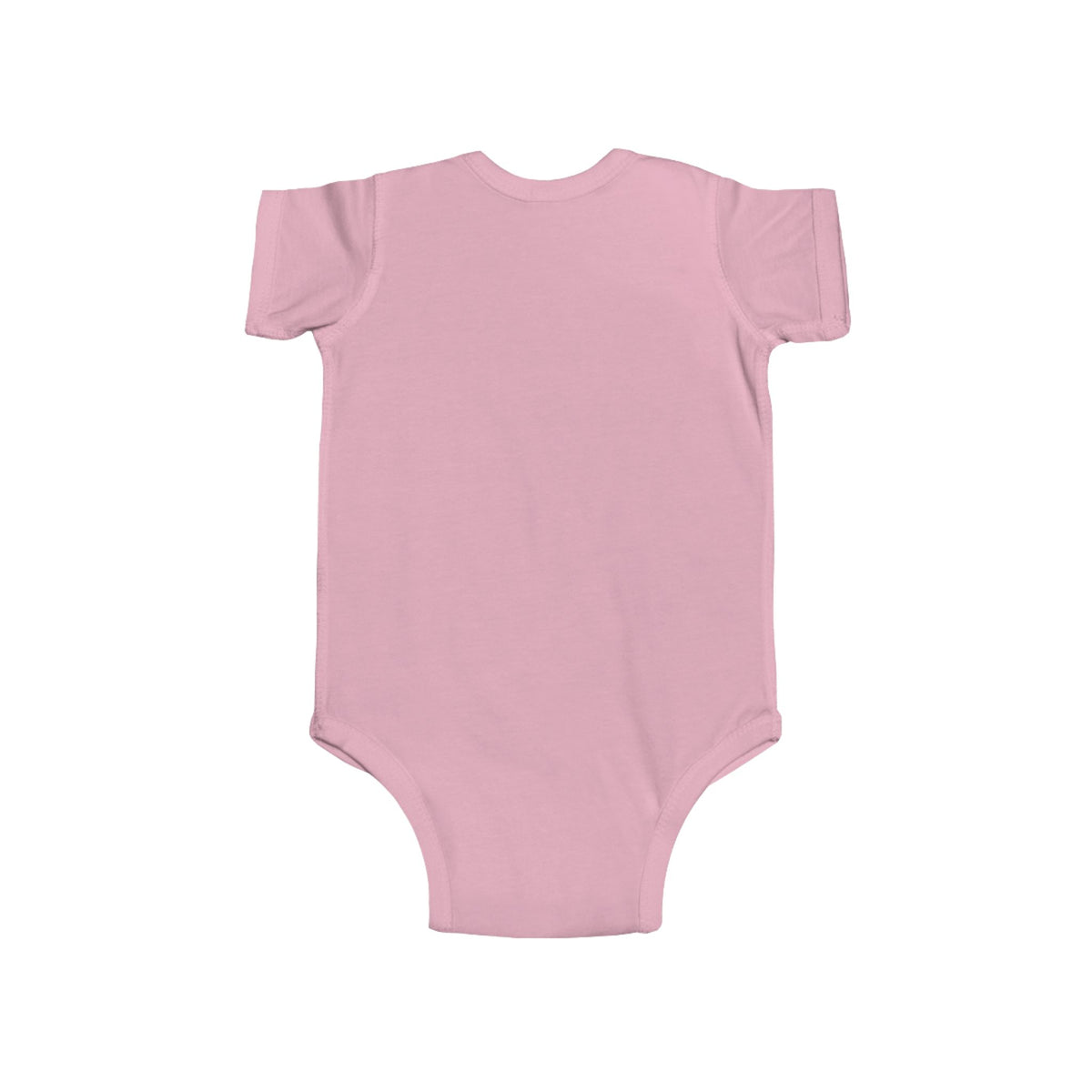 Milk. Mayhem. Moto Infant Onesie