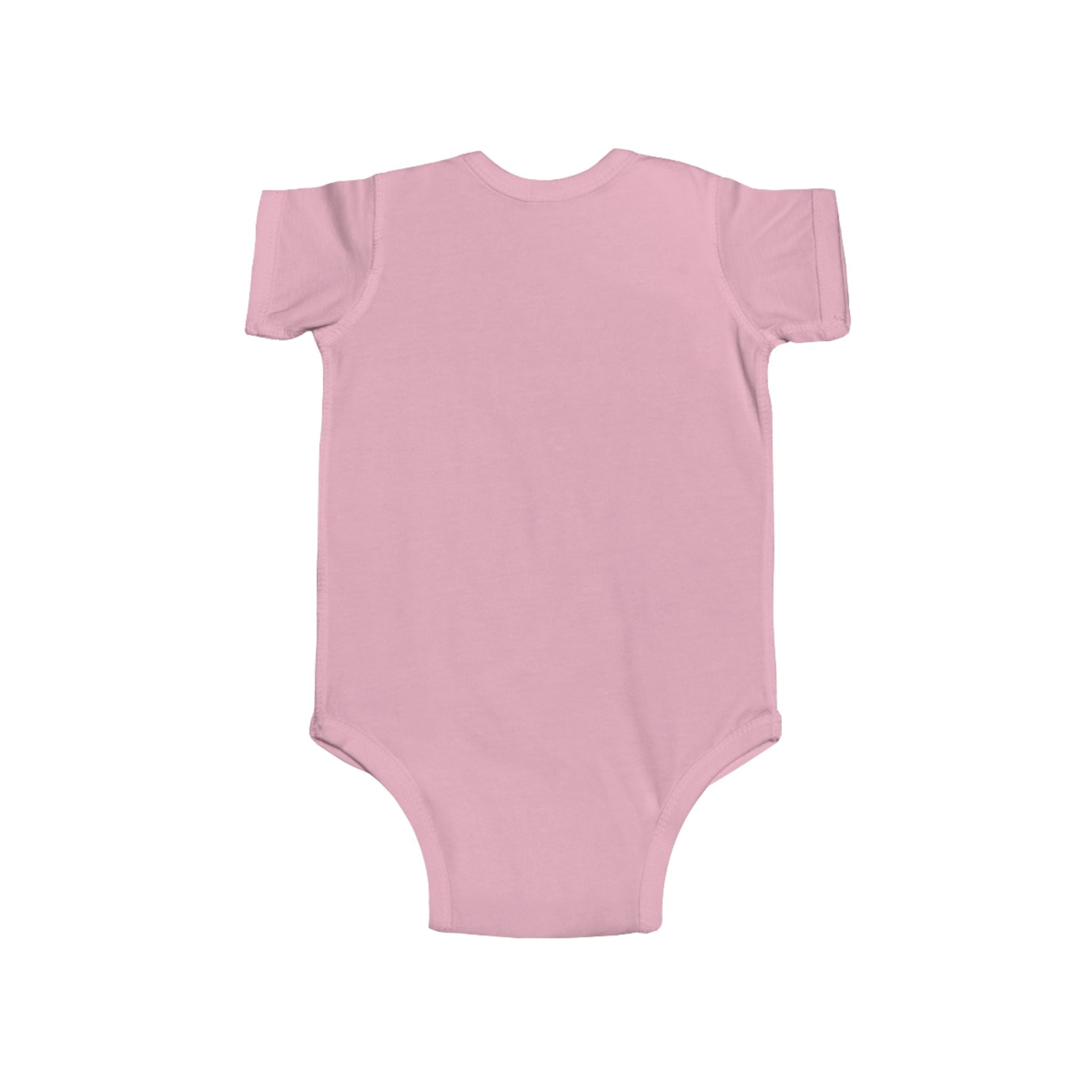 Milk. Mayhem. Moto Onesie
