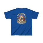 Two Homes One Hellraiser Youth Tee