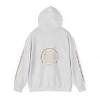 Barbed Heart Rival Hoodie
