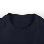 Small But Savage Infant Tee