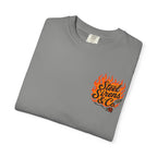 Free, Fierce & F*cking Beautiful Tee