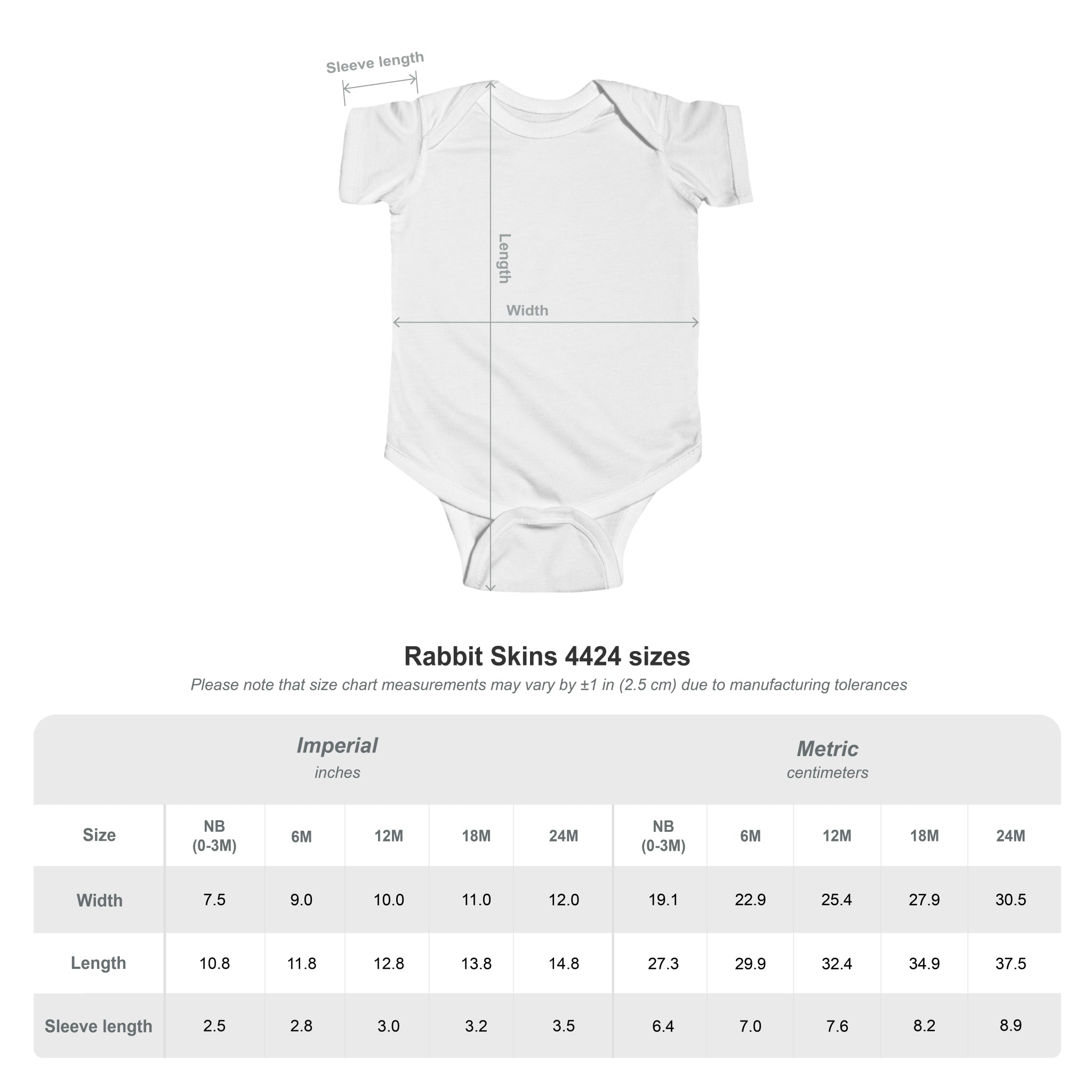 Village & a V-Twin Rebel Onesie
