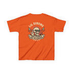 Two Homes One Hellraiser Youth Tee