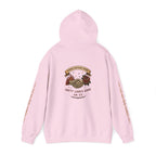 Unity Looks Good On Us Hoodie