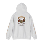 Unity Looks Good On Us Hoodie