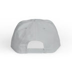 Surf Cap — Steel Sirens Script Logo Hat