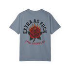 Extra AF Tee