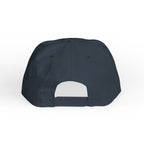 Surf Cap — Steel Sirens Script Logo Hat