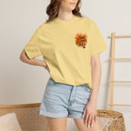 Free, Fierce & F*cking Beautiful Tee