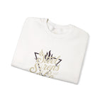 The Rise Above Crewneck Sweatshirt