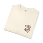 Unity Looks Good On Us Tee