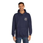 Classic Medusa Hoodie