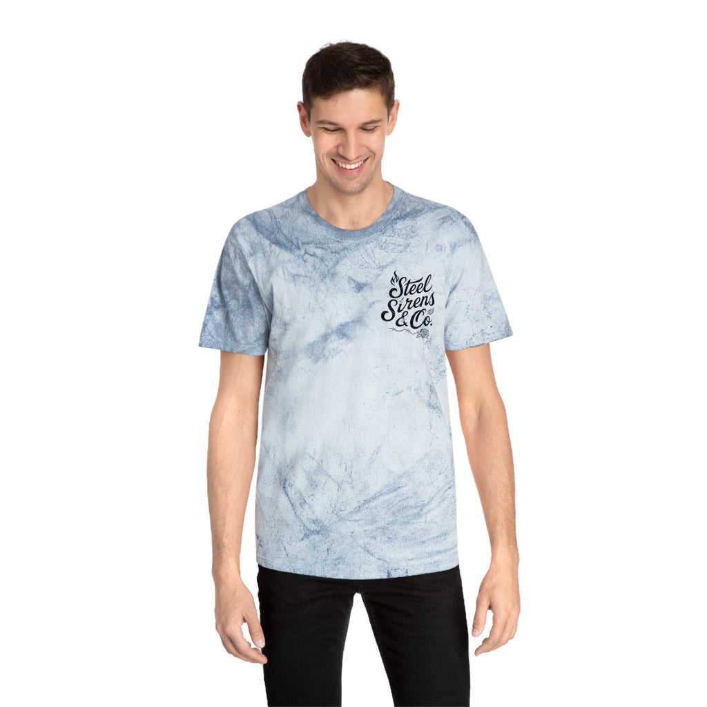 Iconic Temptress T-Shirt