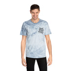 Iconic Temptress T-Shirt