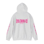 Motherlover Pullover Hoodie
