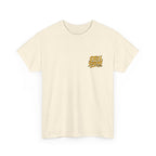 Die Empty Tee