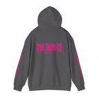 Motherlover Pullover Hoodie