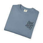 Classic Medusa Comfort Colors Tee