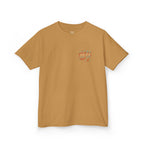 Two Homes One Hellraiser Youth Tee