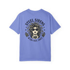 Classic Medusa Comfort Colors Tee