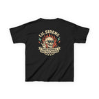 Two Homes One Hellraiser Youth Tee