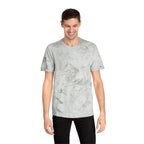 Bold Looks Bad Intentions T-Shirt