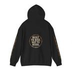 Barbed Heart Rival Hoodie
