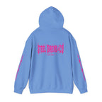 Motherlover Pullover Hoodie