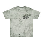 The Torque Comfort Colors Blast Tee