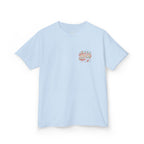 Two Homes One Hellraiser Tee