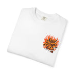 Free, Fierce & F*cking Beautiful Tee